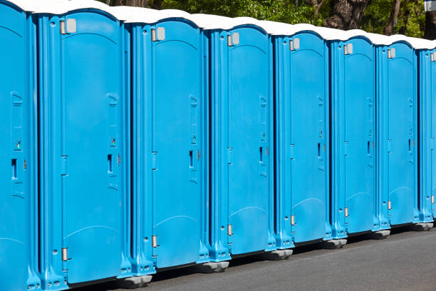 Best ADA-Compliant Portable Toilet Rental  in Baywood, NY