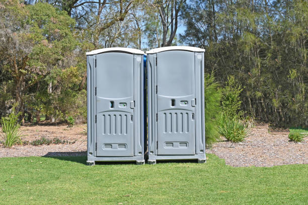 Professional Portable Potty Rental  in Baywood, NY